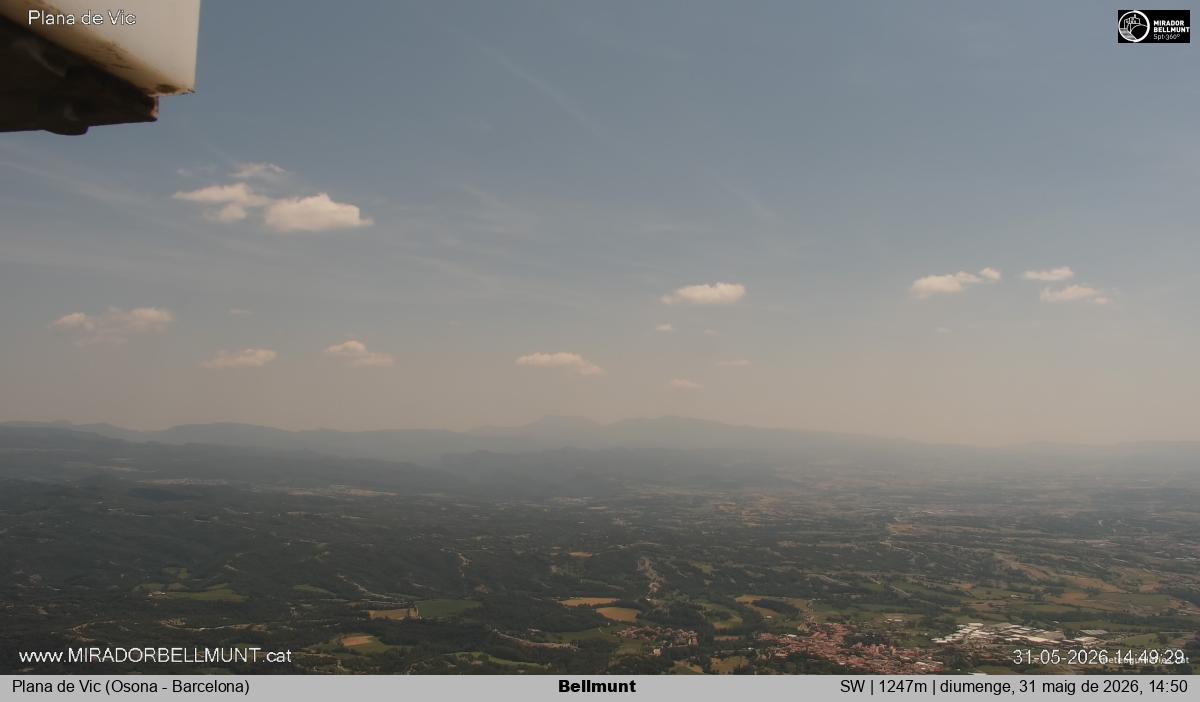 Bellmunt