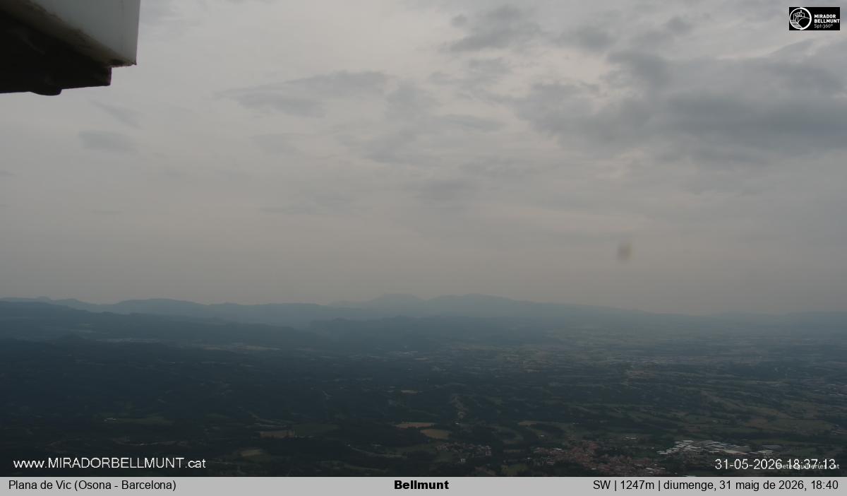 Bellmunt