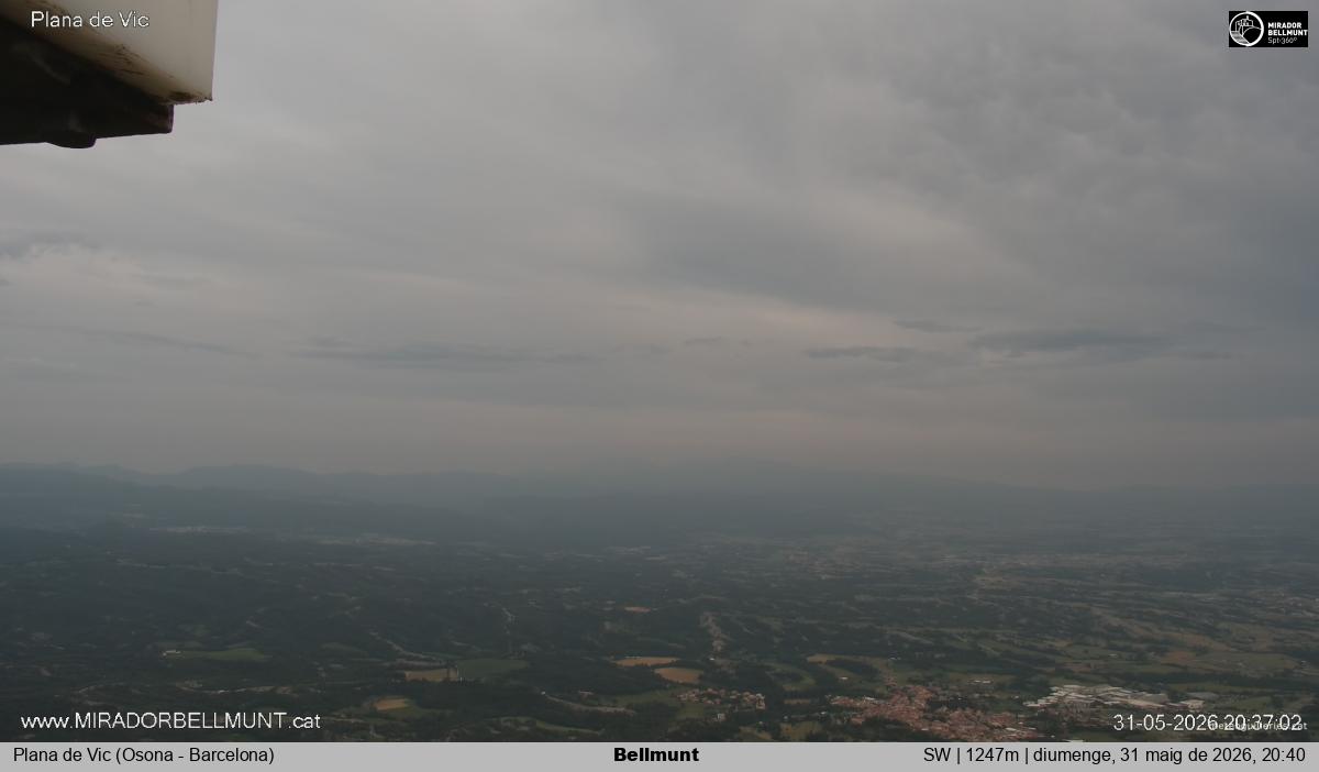 Bellmunt