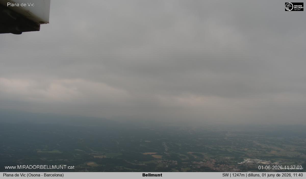 Bellmunt