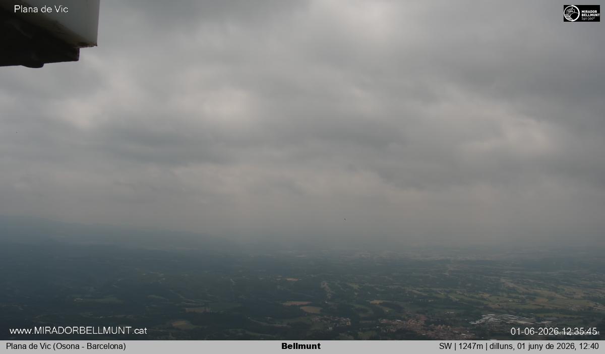 Bellmunt