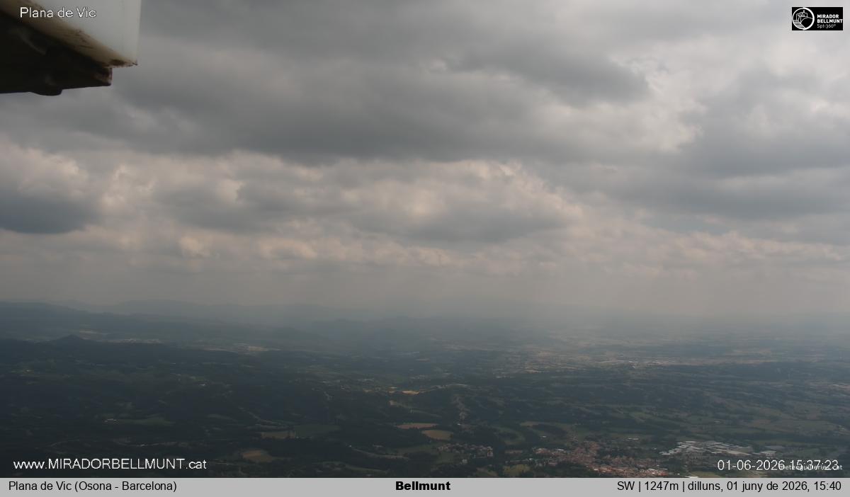 Bellmunt