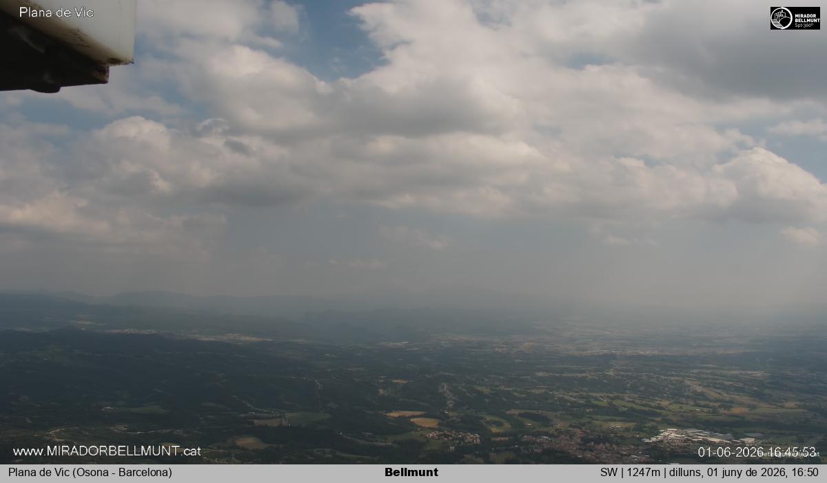 Bellmunt