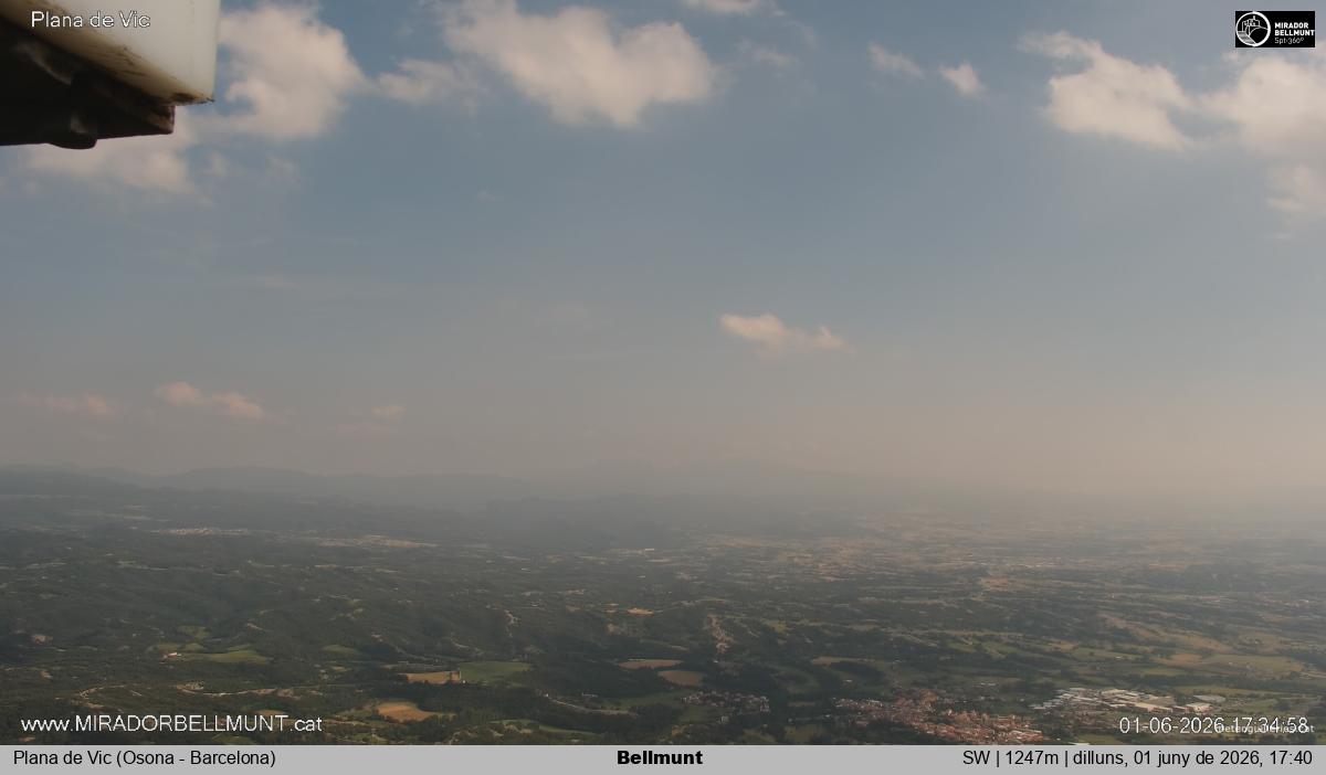 Bellmunt