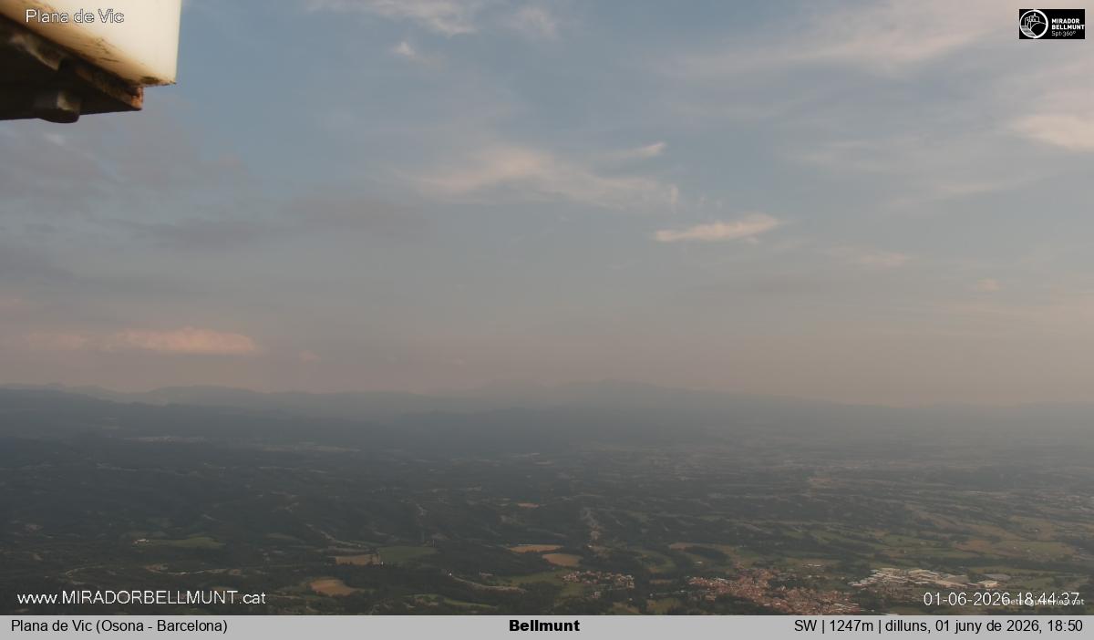 Bellmunt