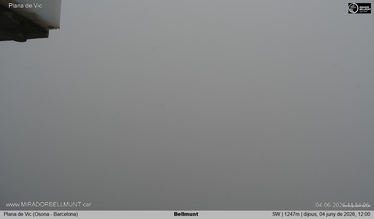 Bellmunt