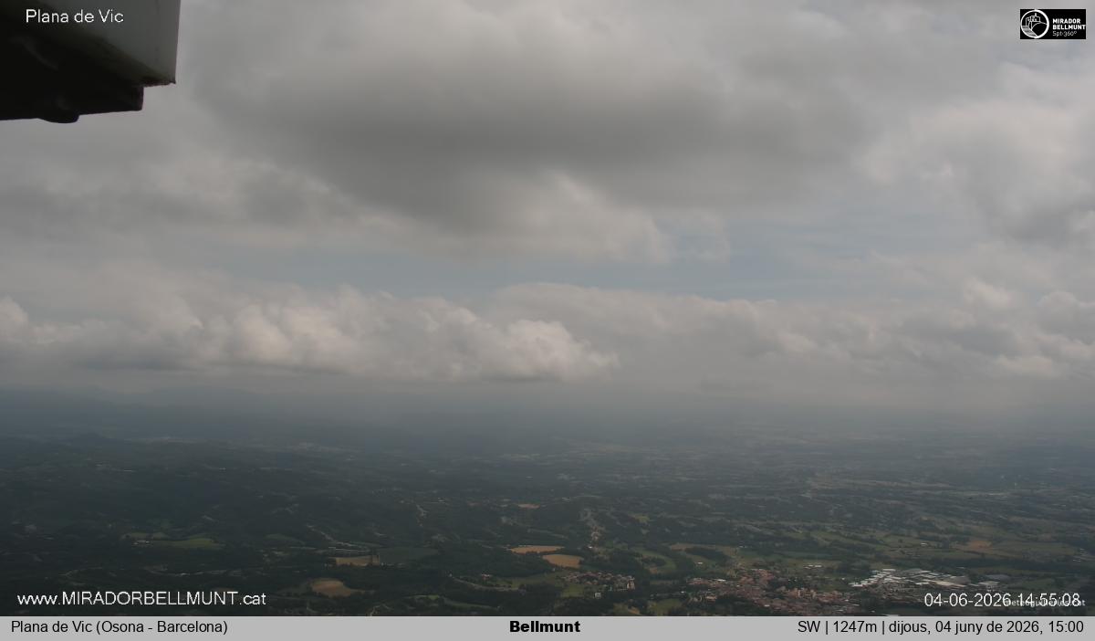 Bellmunt