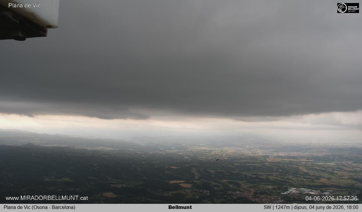 Bellmunt