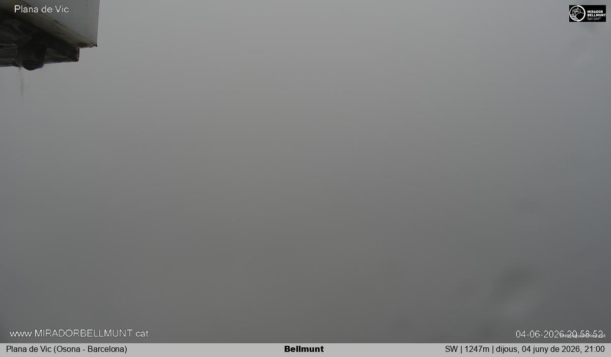 Bellmunt