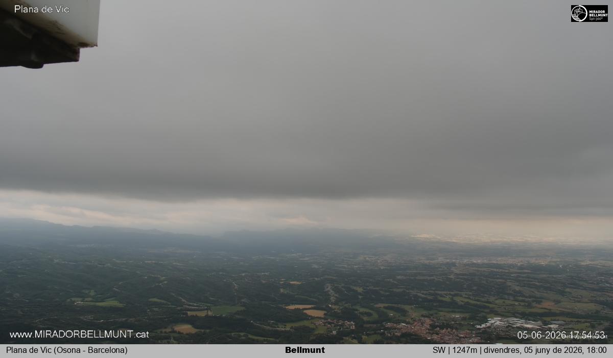 Bellmunt