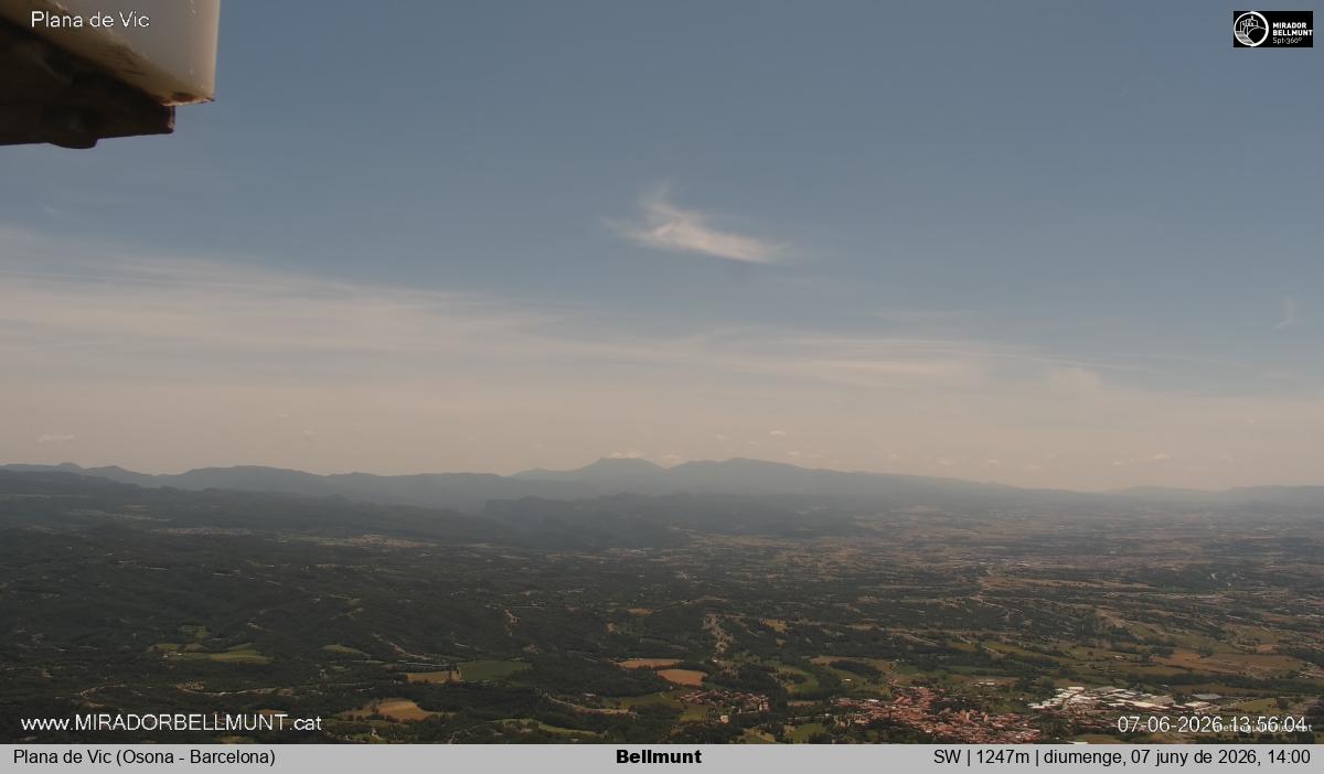 Bellmunt