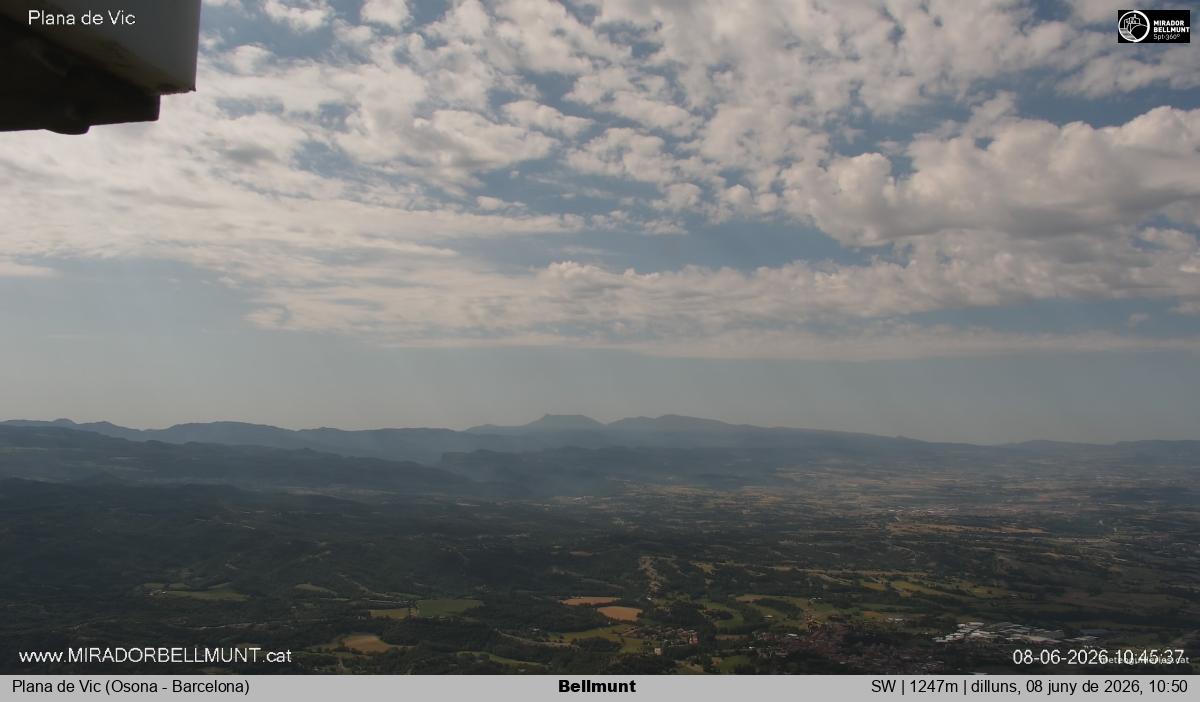Bellmunt