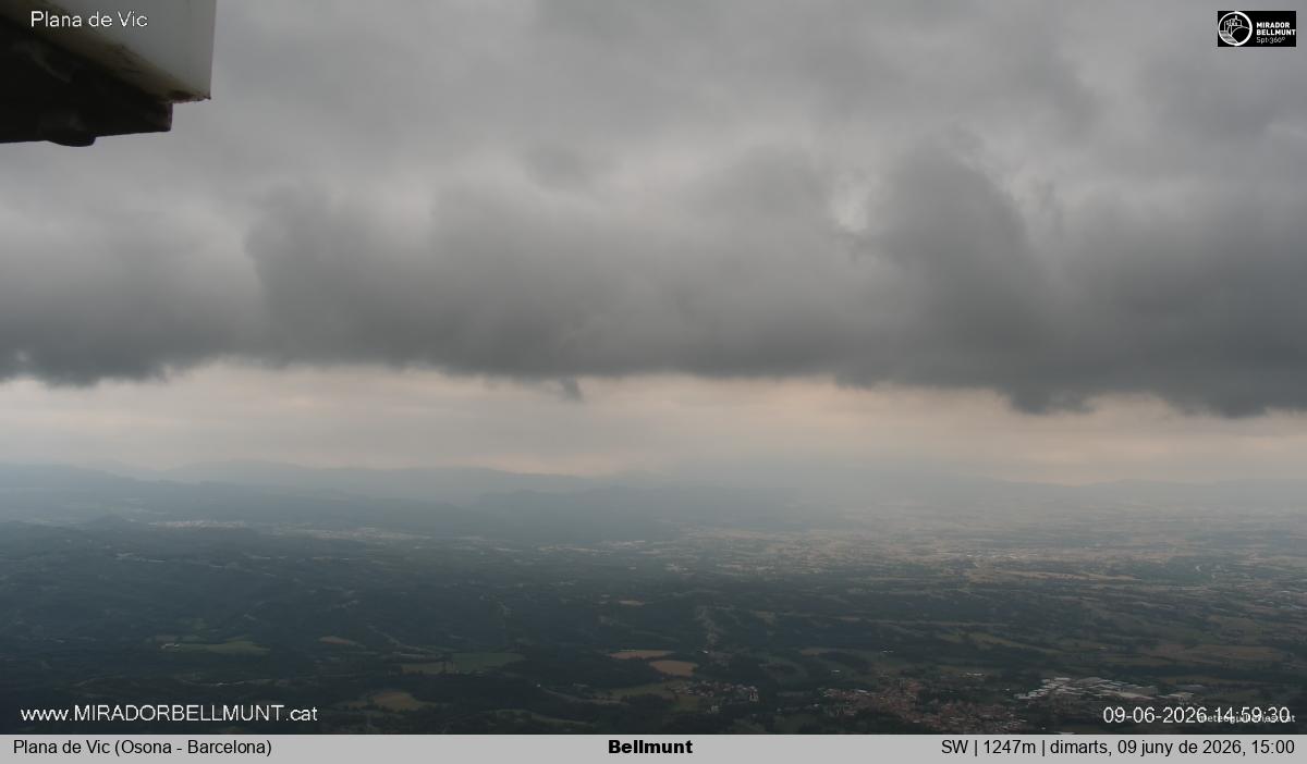 Bellmunt