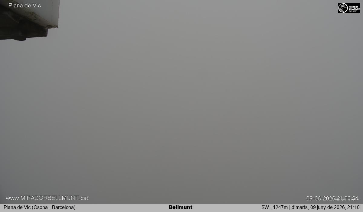 Bellmunt