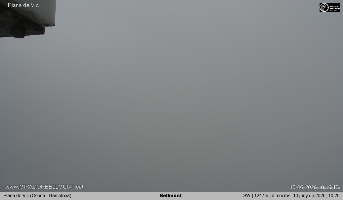 Bellmunt