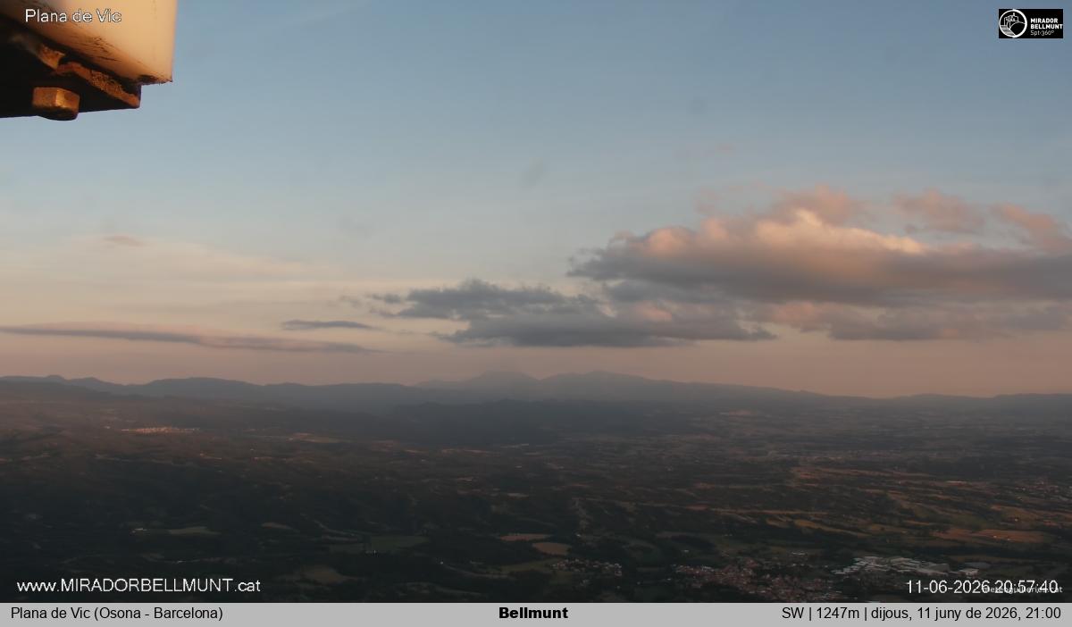 Bellmunt
