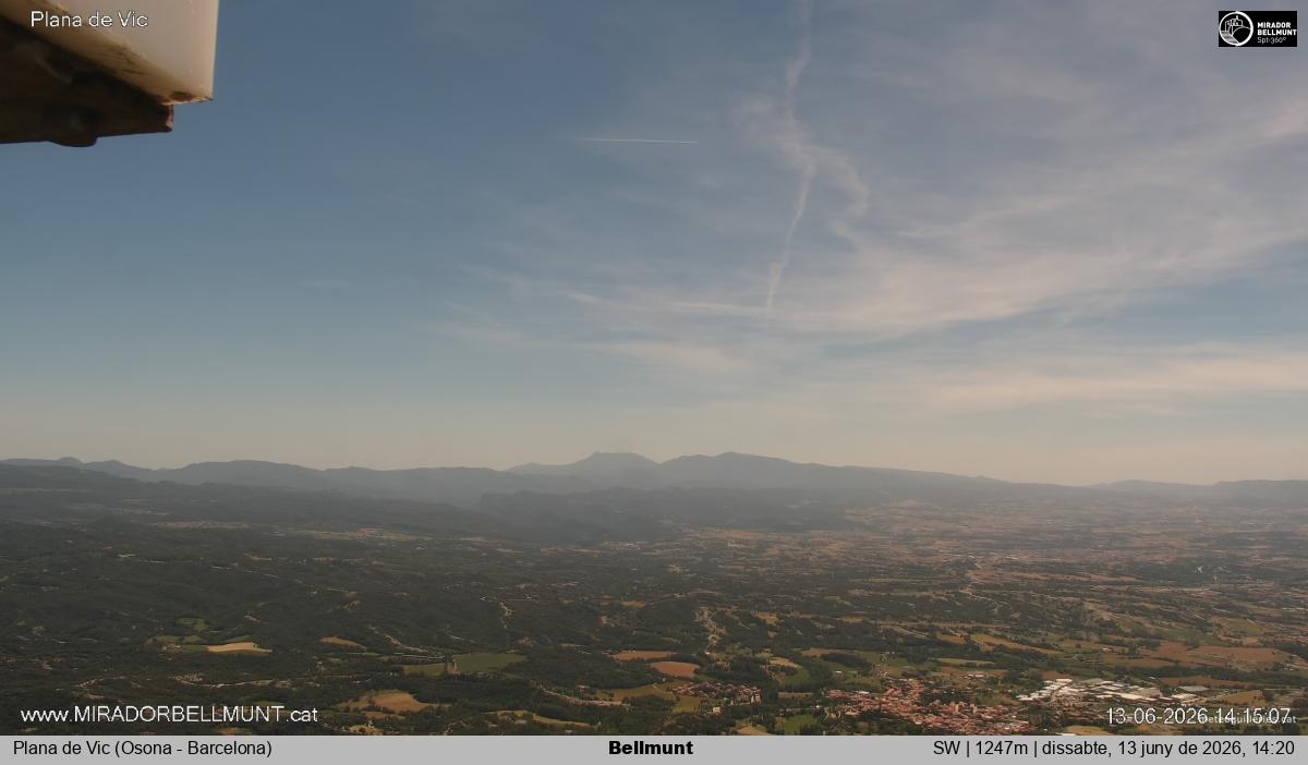 Bellmunt