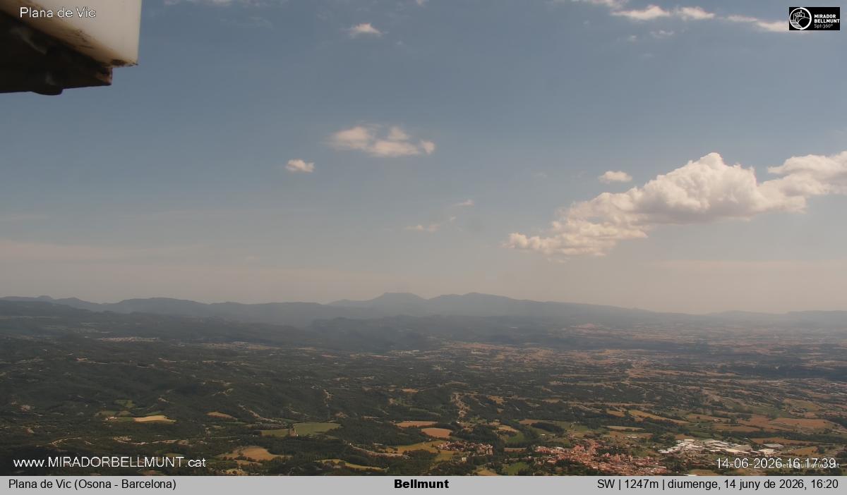 Bellmunt