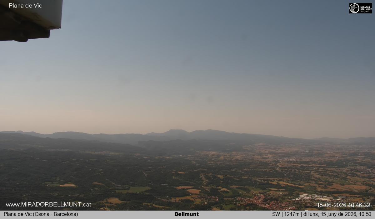 Bellmunt