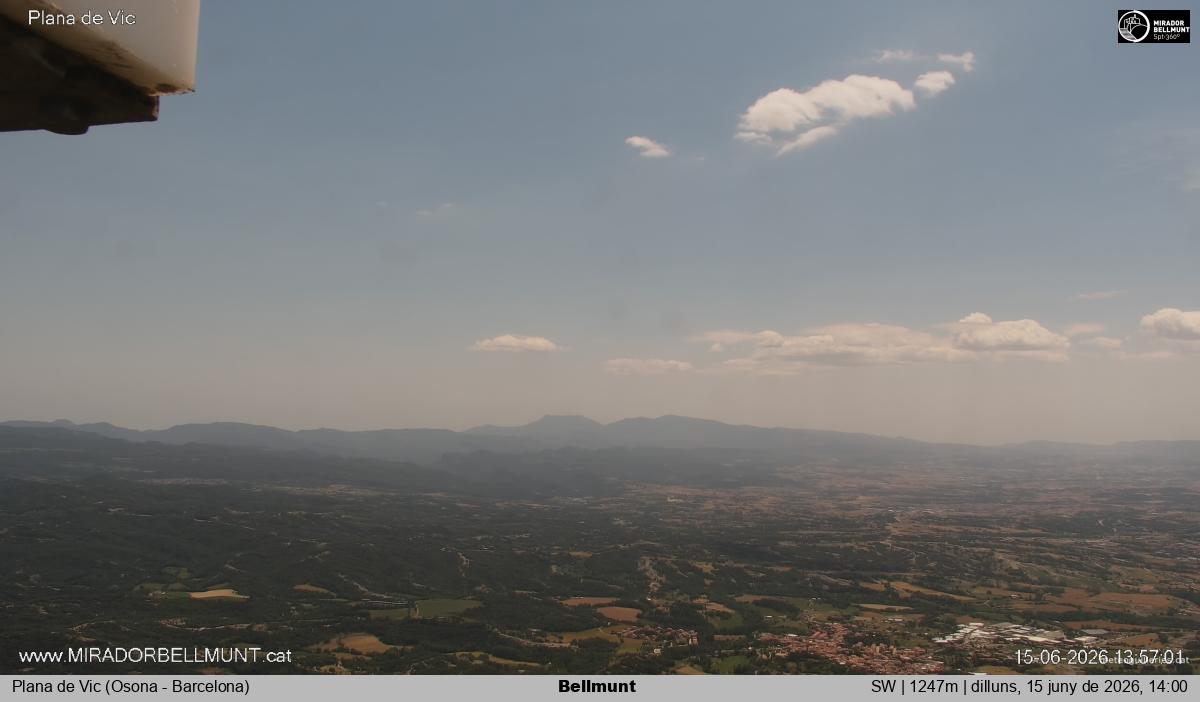 Bellmunt