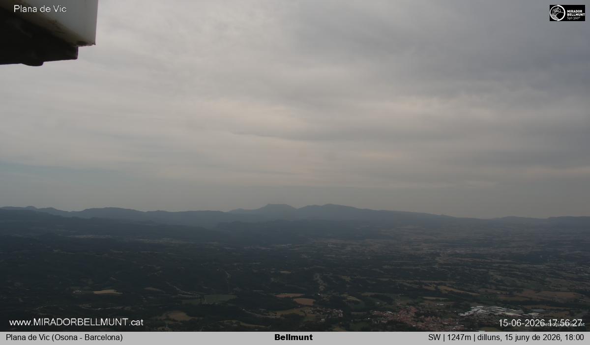 Bellmunt