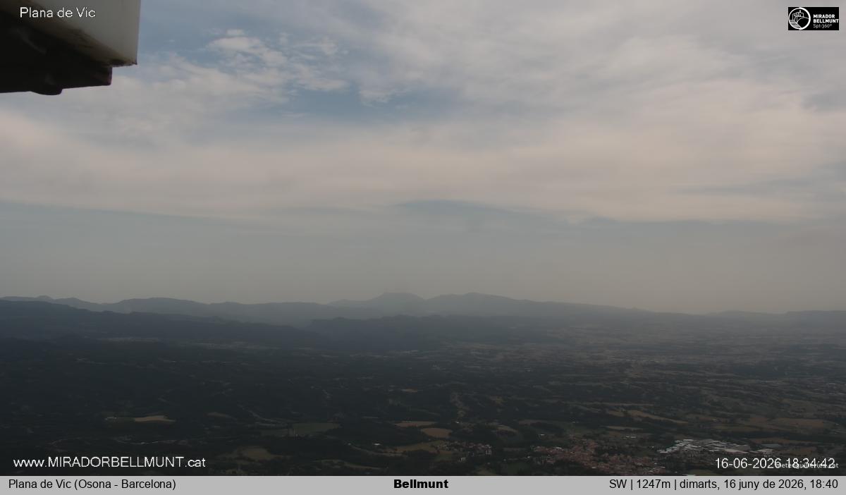 Bellmunt