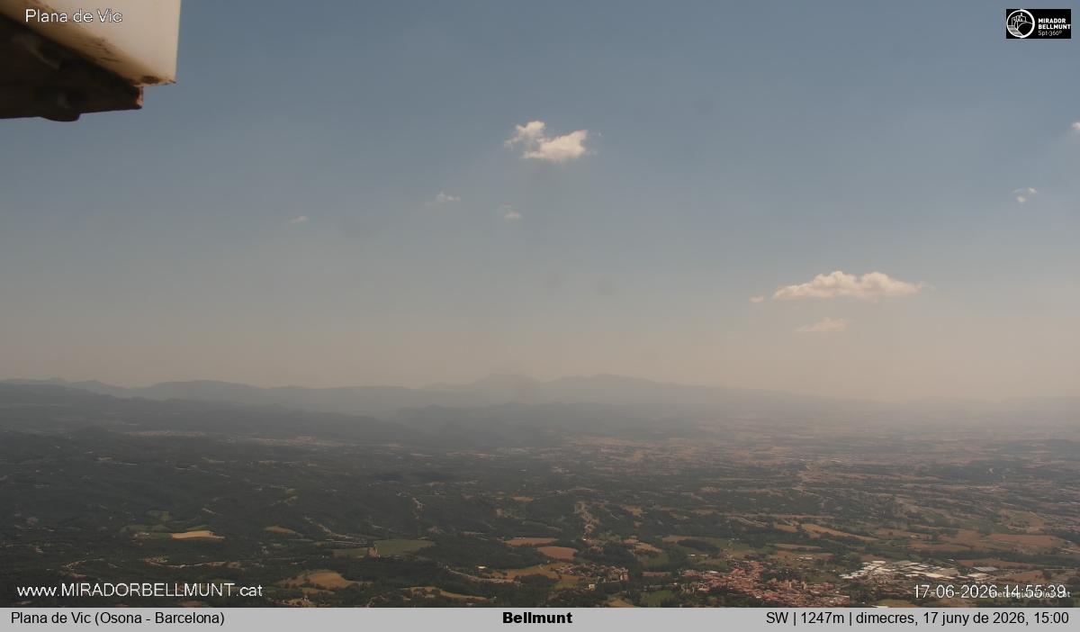Bellmunt