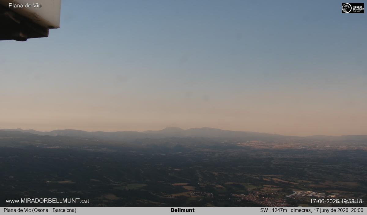 Bellmunt