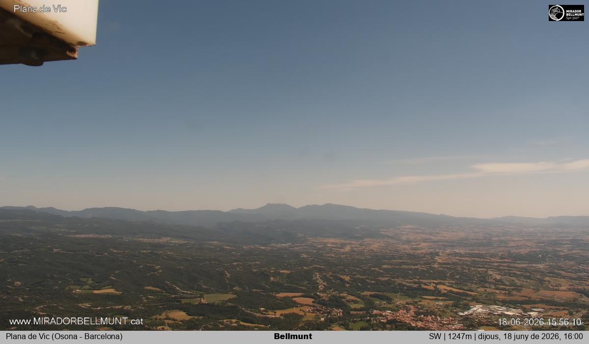 Bellmunt