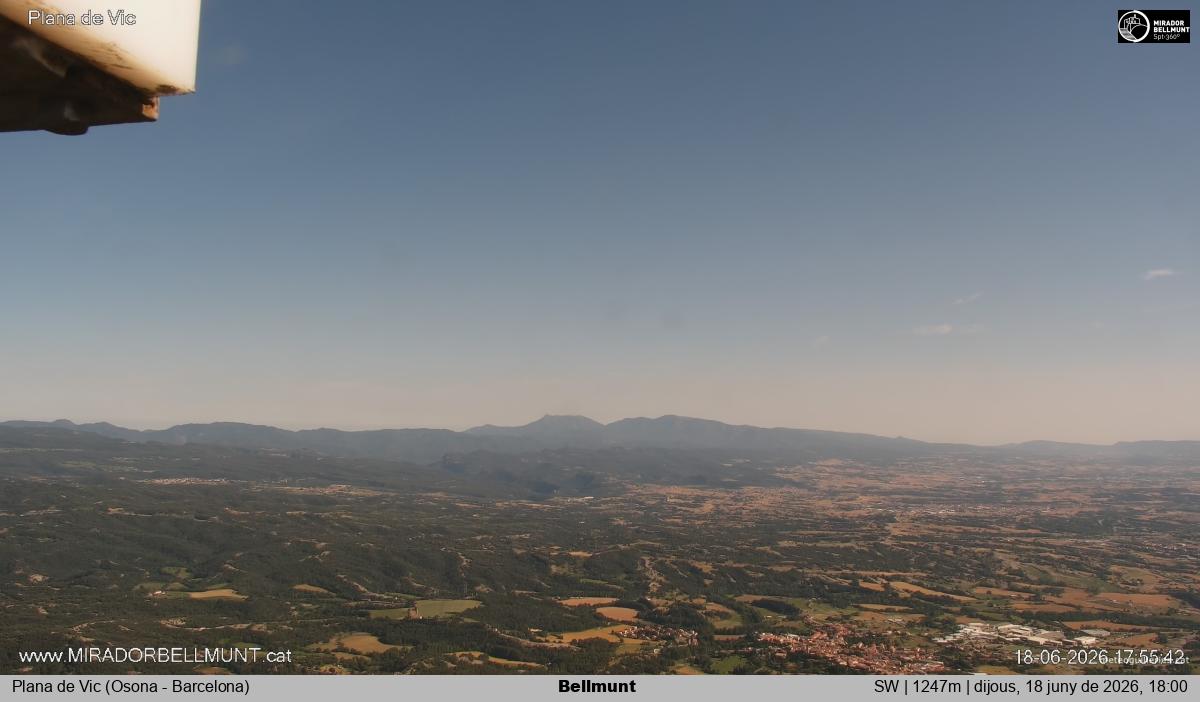 Bellmunt