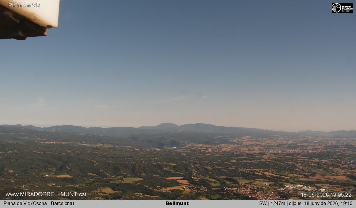 Bellmunt