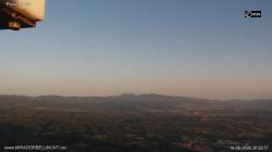 Webcams