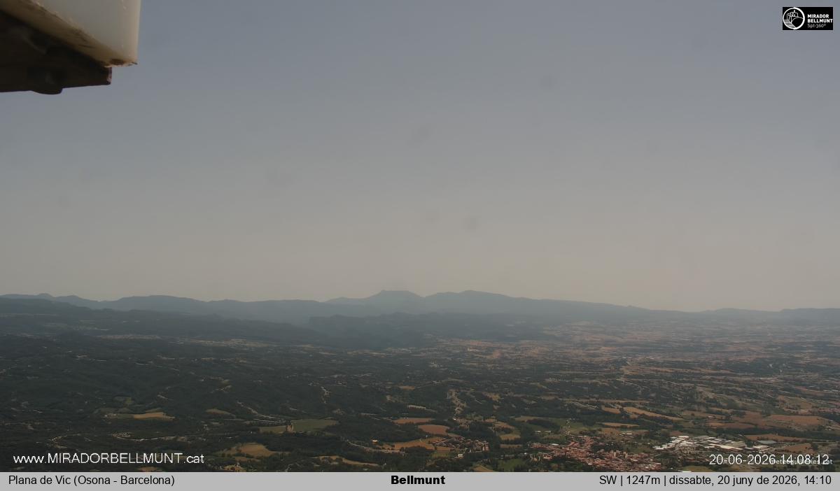 Bellmunt