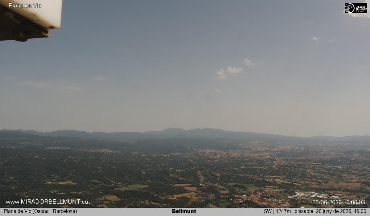 Bellmunt