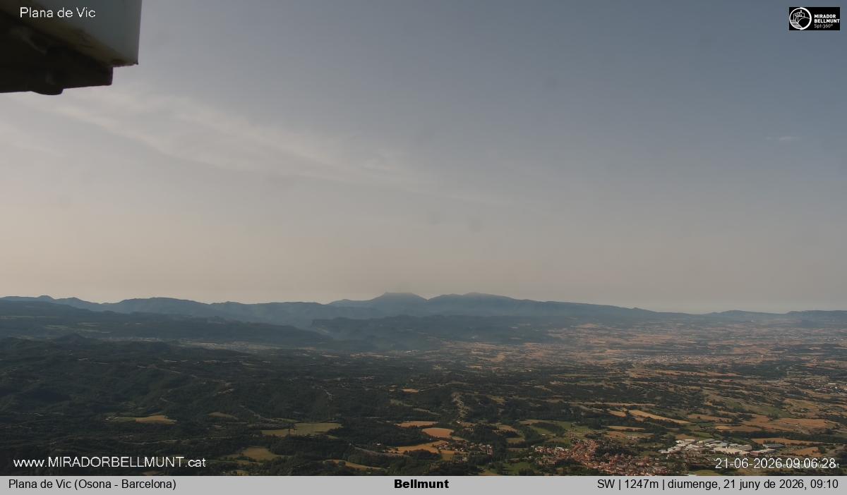 Bellmunt