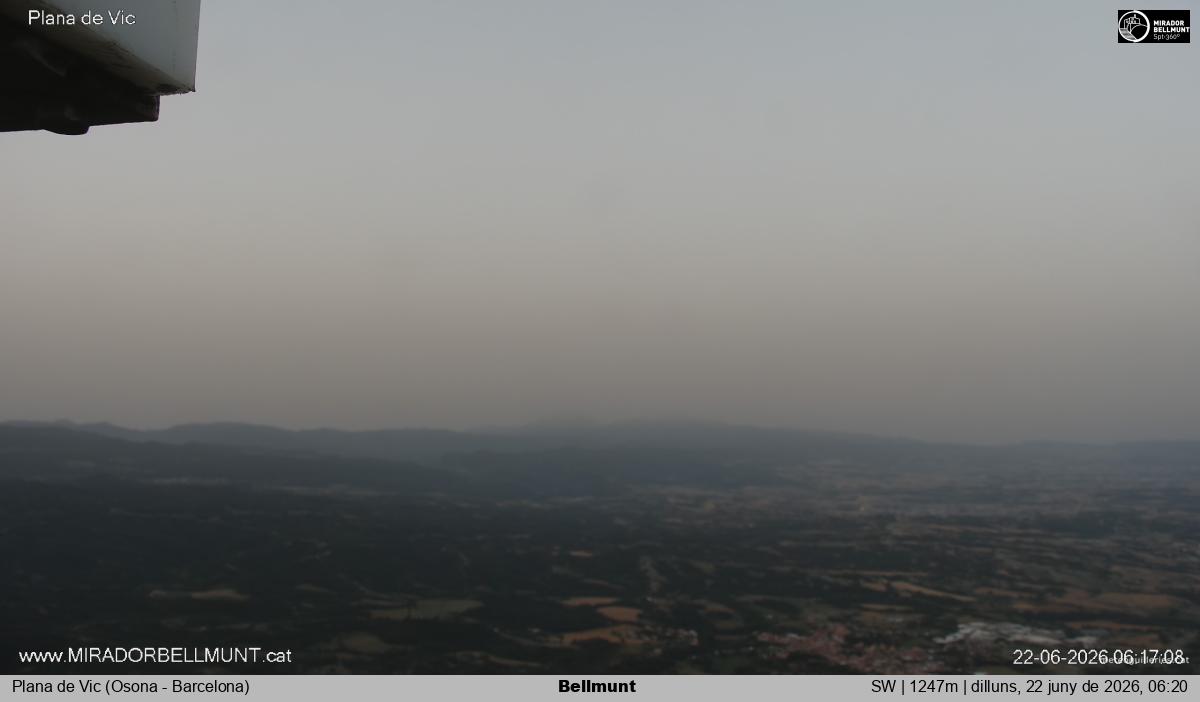 Bellmunt