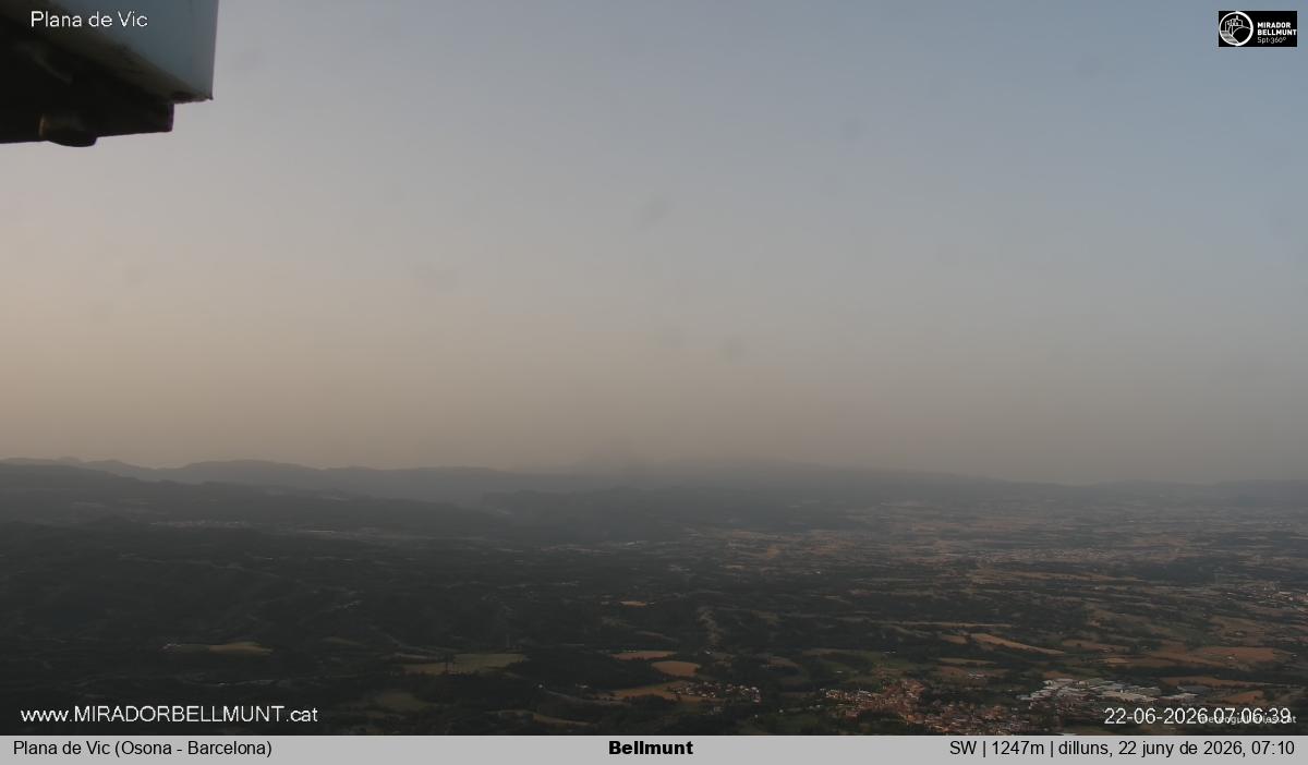 Bellmunt