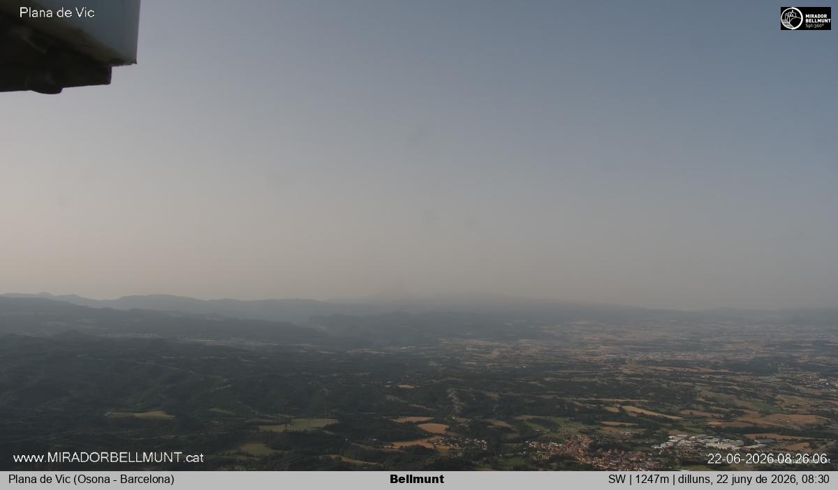 Bellmunt