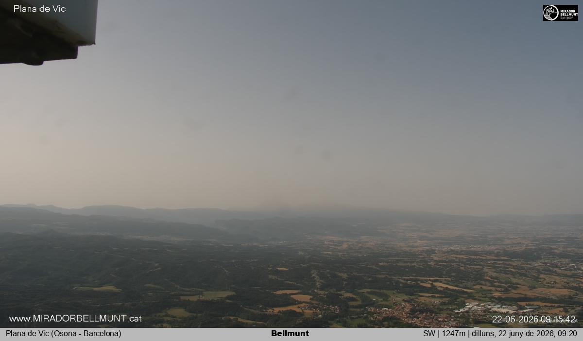 Bellmunt