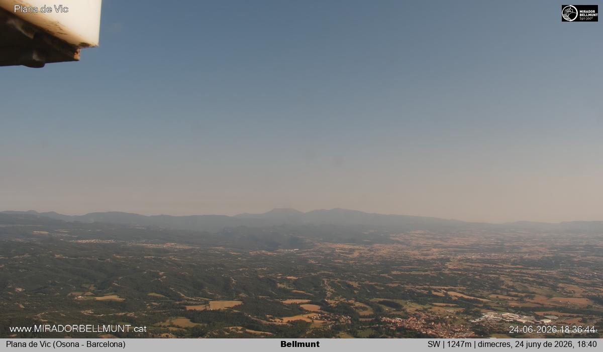 Bellmunt