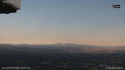 Webcams