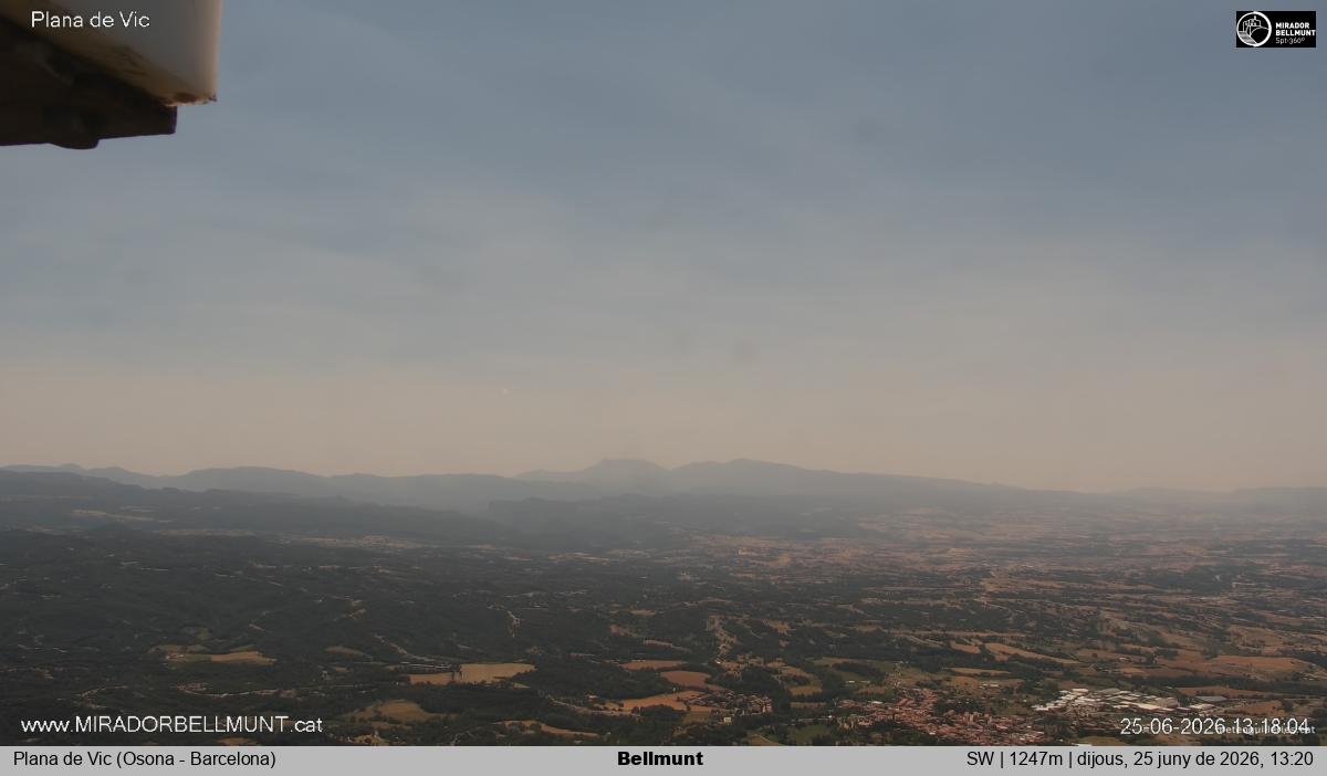 Bellmunt