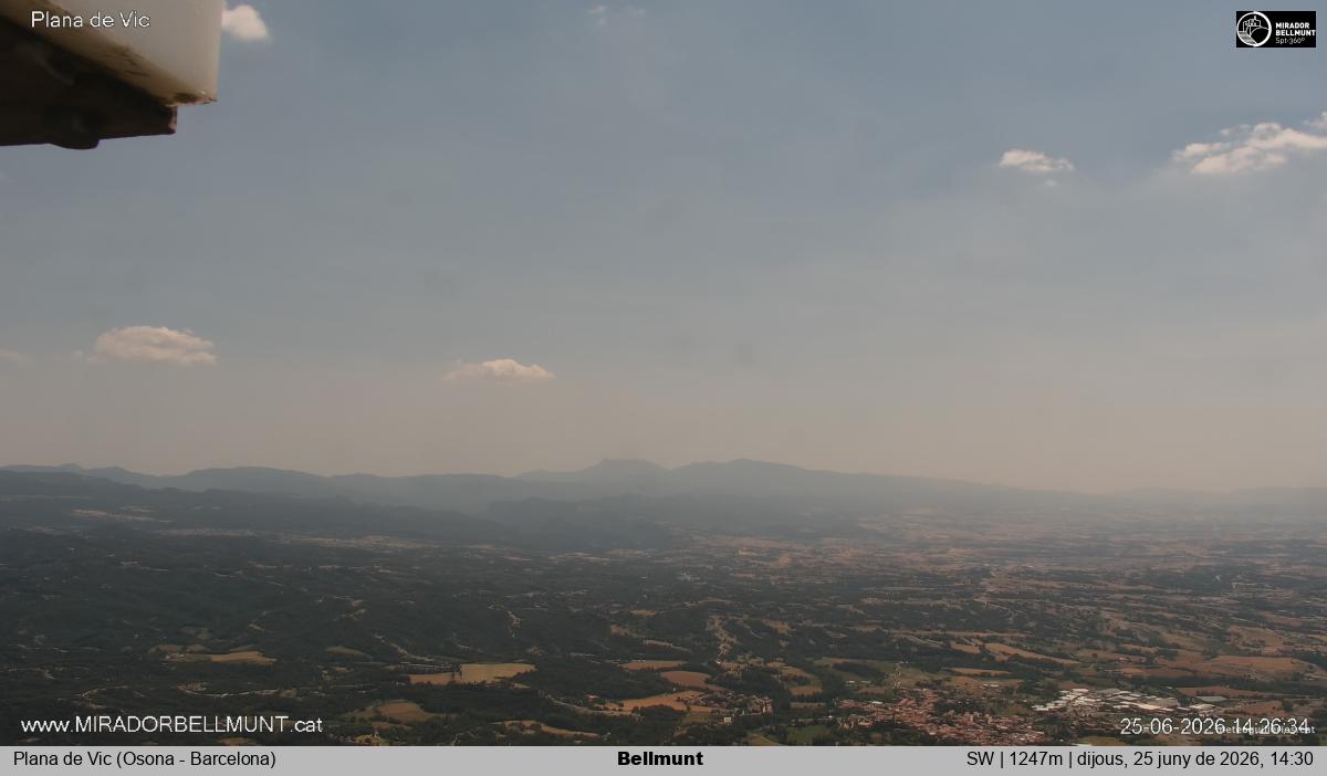 Bellmunt