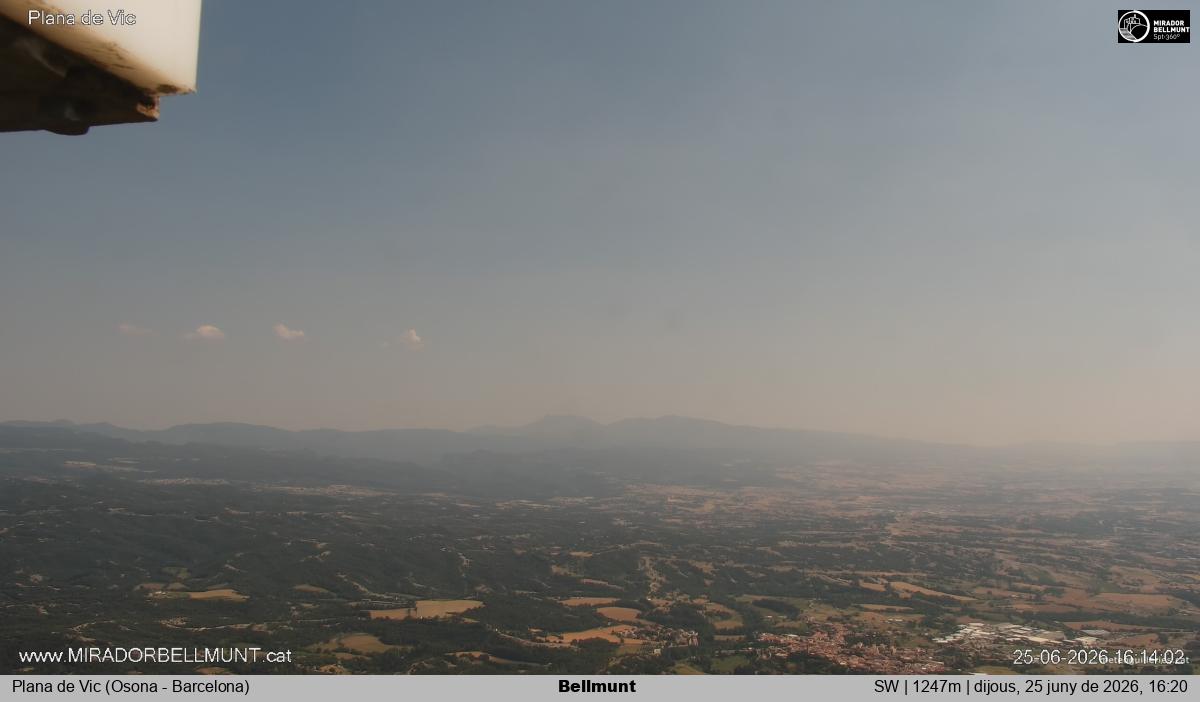 Bellmunt