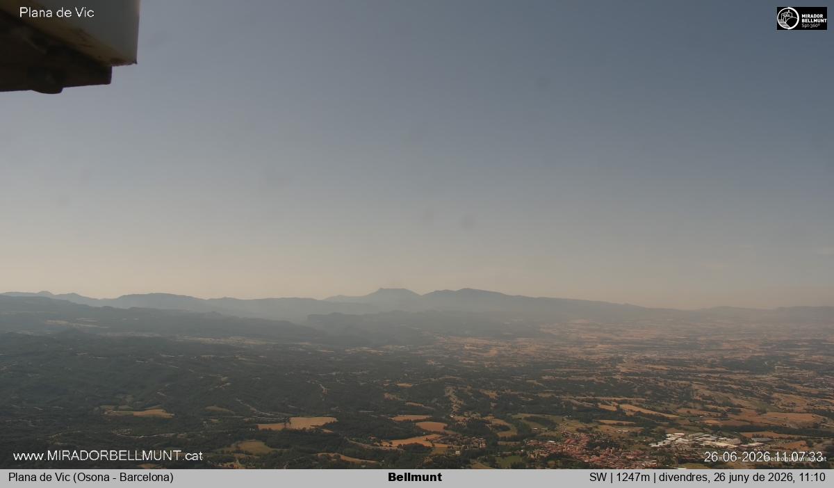 Bellmunt