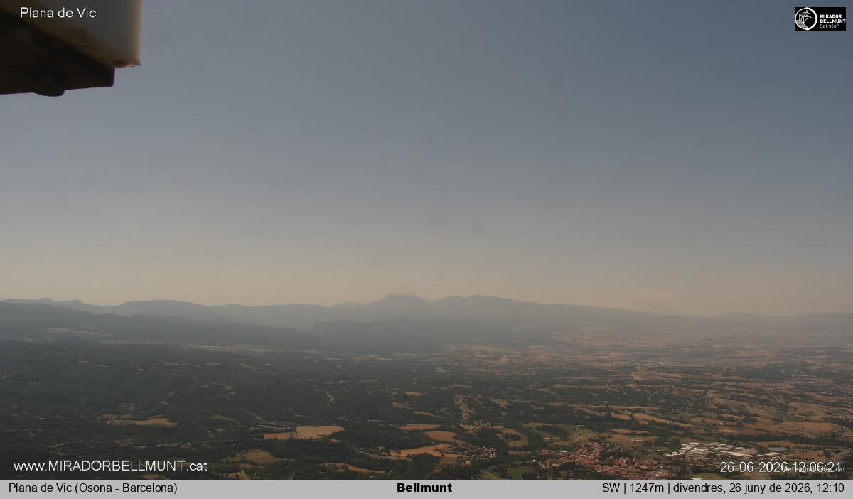 Bellmunt