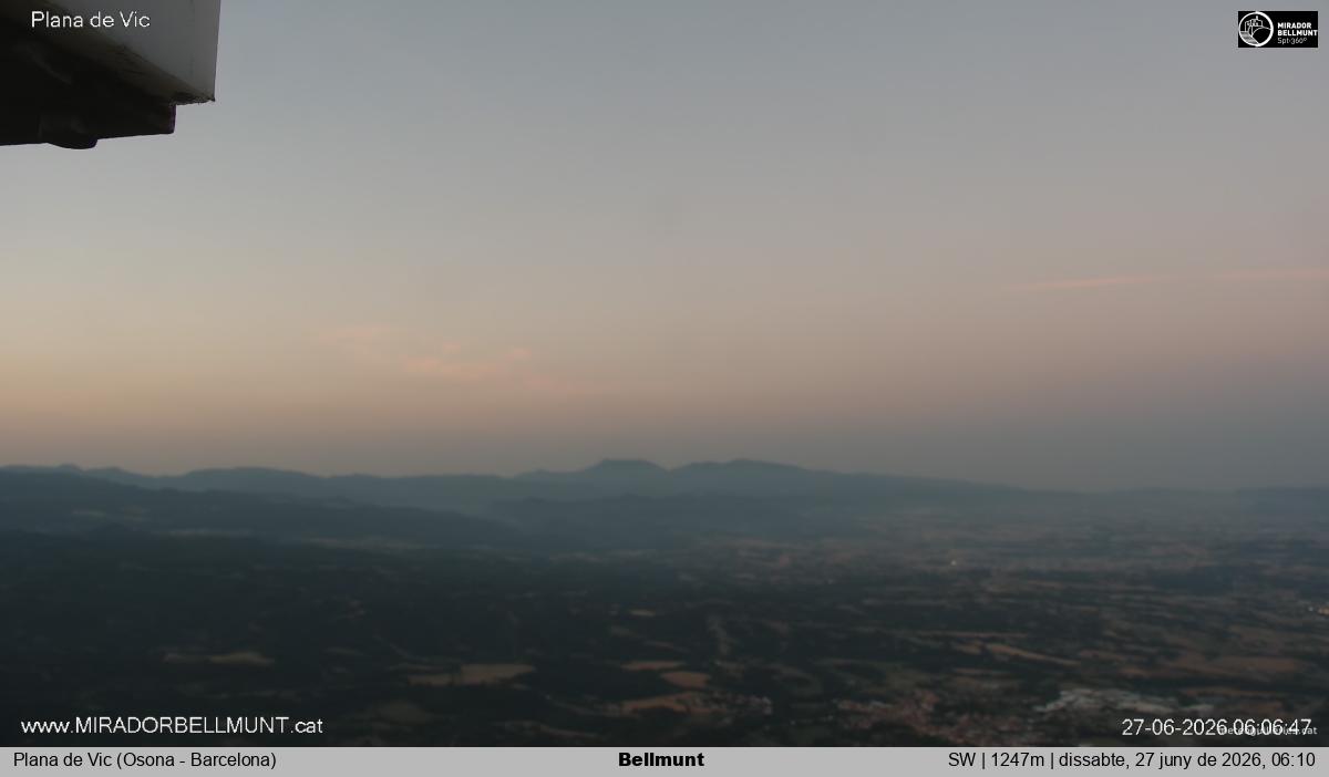 Bellmunt