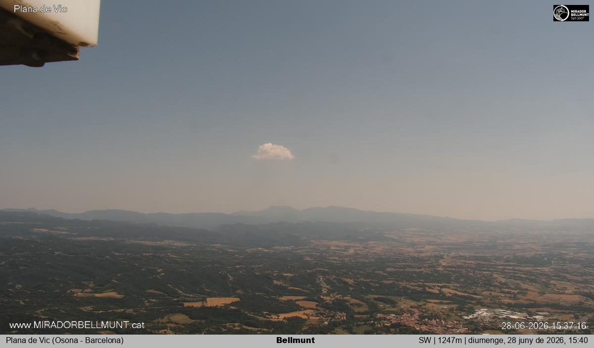 Bellmunt