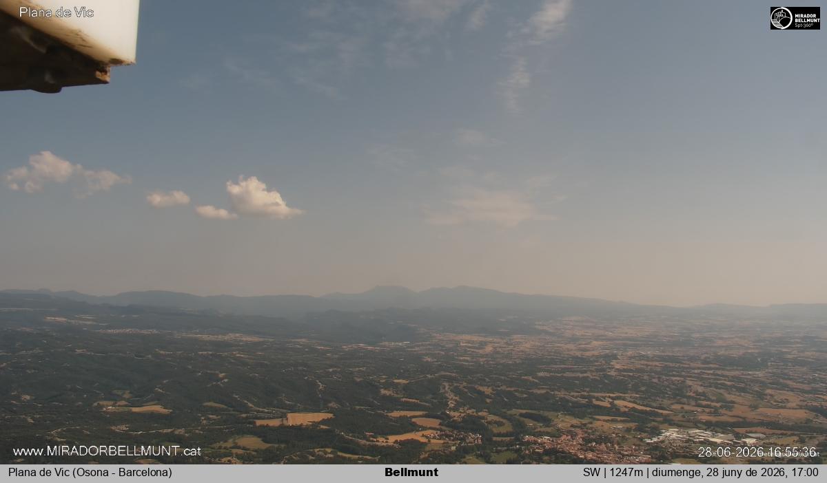 Bellmunt