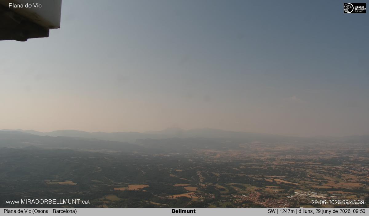 Bellmunt